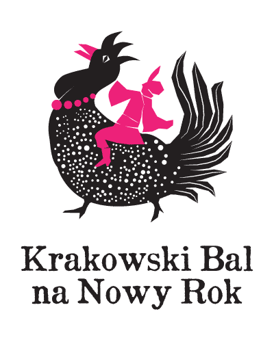 Krakowski Bal na Nowy Rok 2014