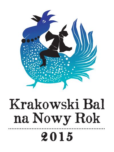 Krakowski Bal na Nowy Rok 2015