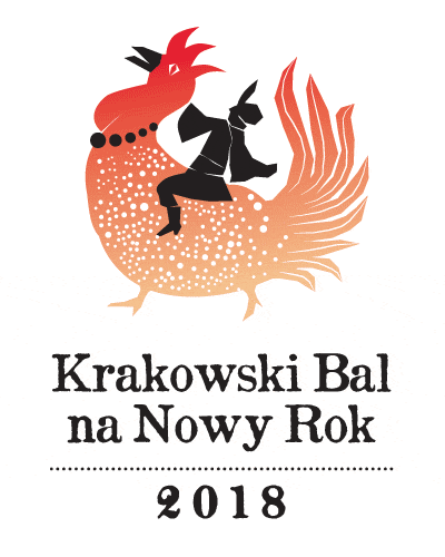 Krakowski Bal 2018