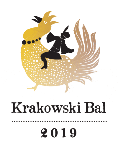 Krakowski Bal 2019