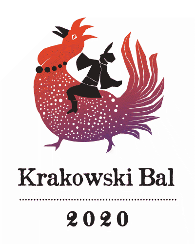 Krakowski Bal 2020