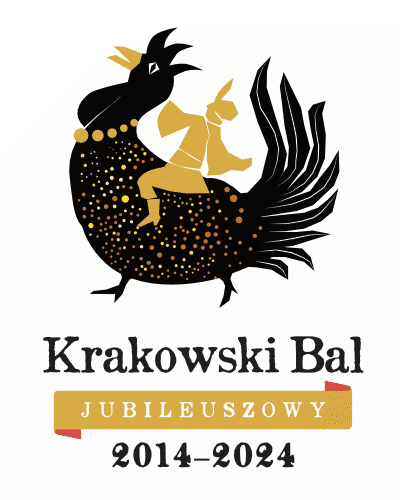 Krakowski Bal 2024