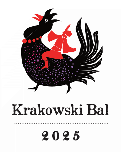 Krakowski Bal 2025