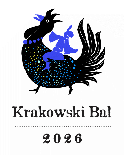 Krakowski Bal 2026