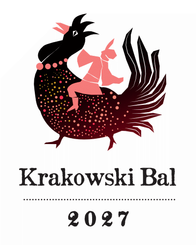 Krakowski Bal 2027